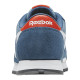 Reebok CL Nylon washed